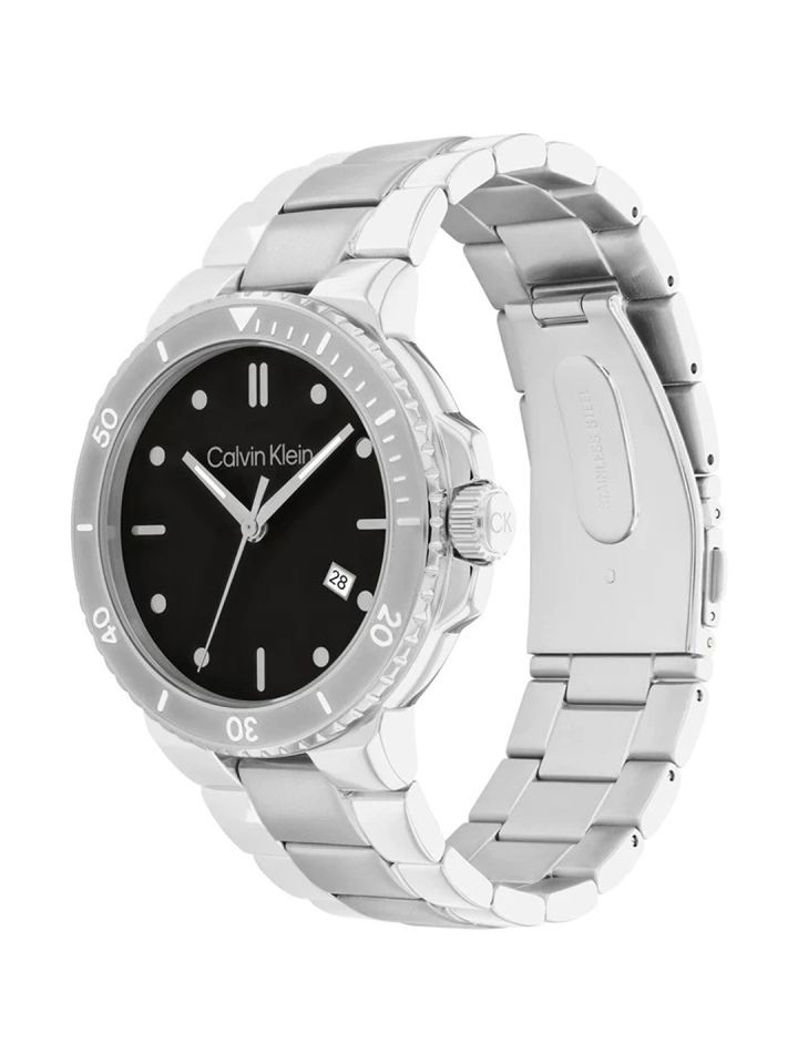 Calvin klein sport watches top