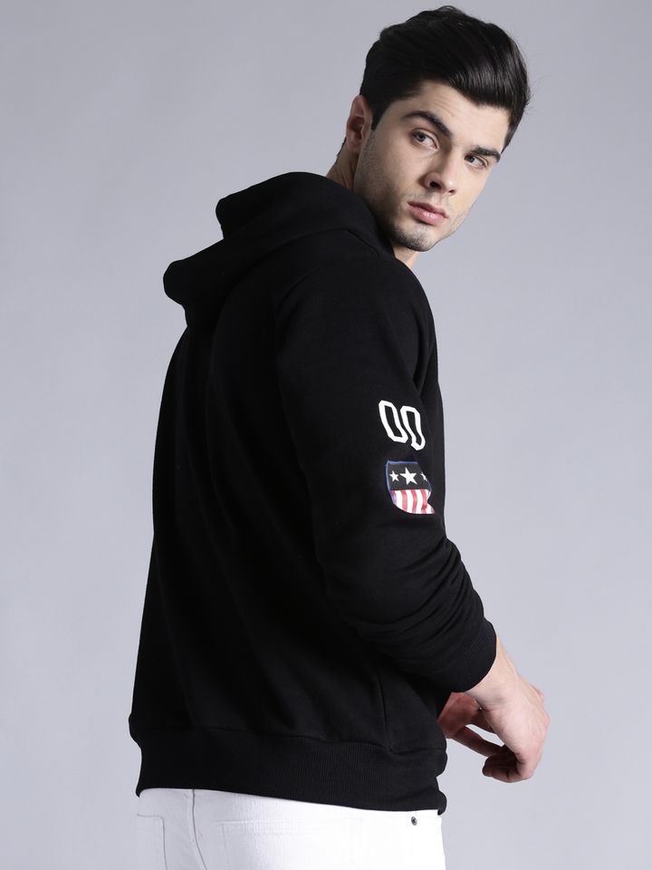 Kook n keech marvel sweatshirt Sale