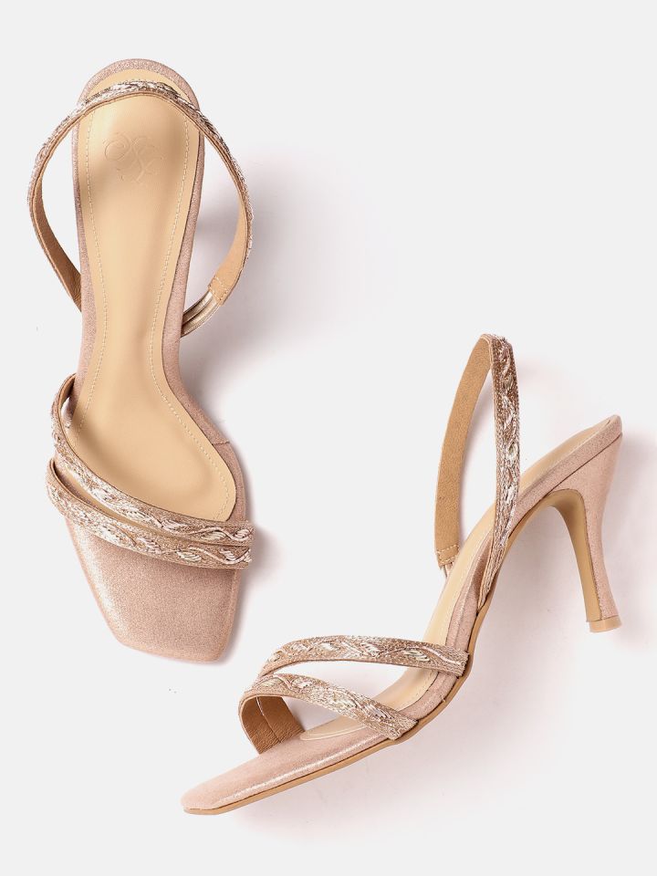 Stylo shoes and sandals 2019 deals