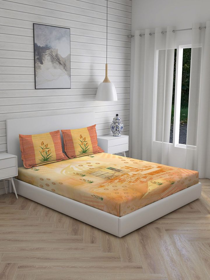 Flipkart online online shopping bed
