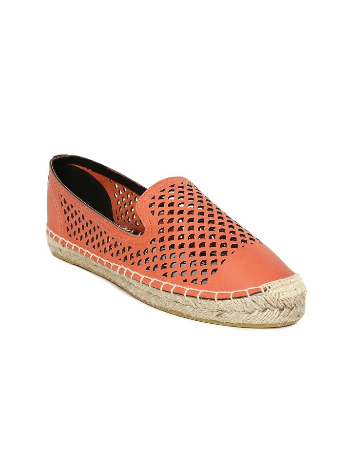 Superdry shop ladies espadrilles