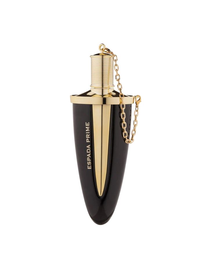 Espada hotsell prime perfume