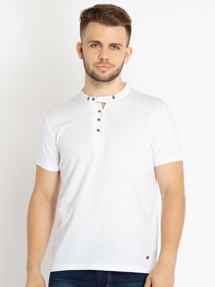 Status quo t shirts online store