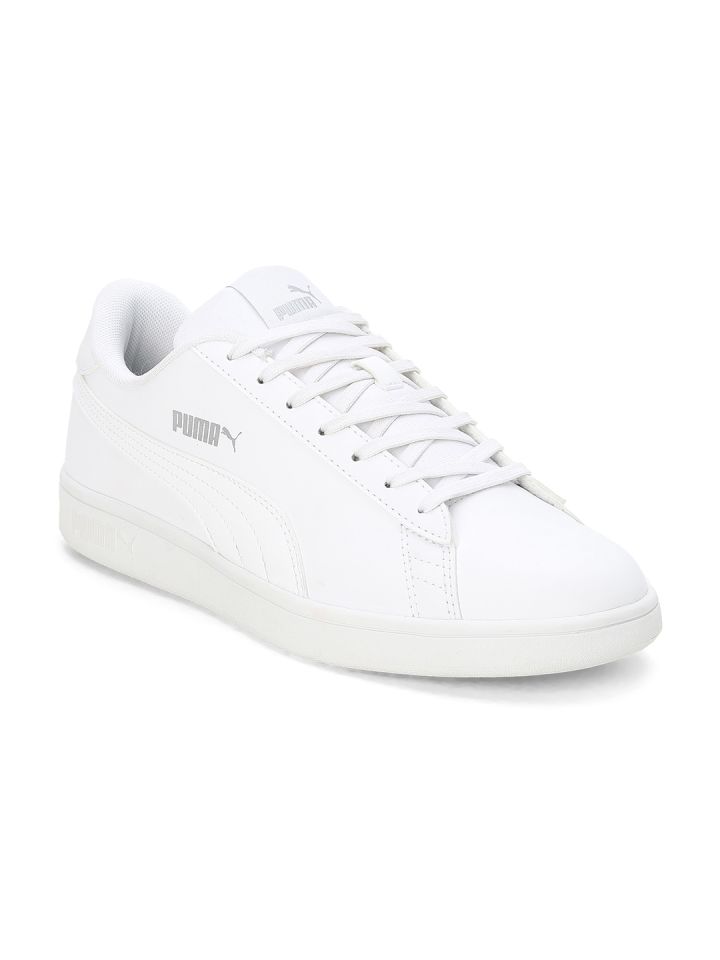 Puma clearance bead shoes