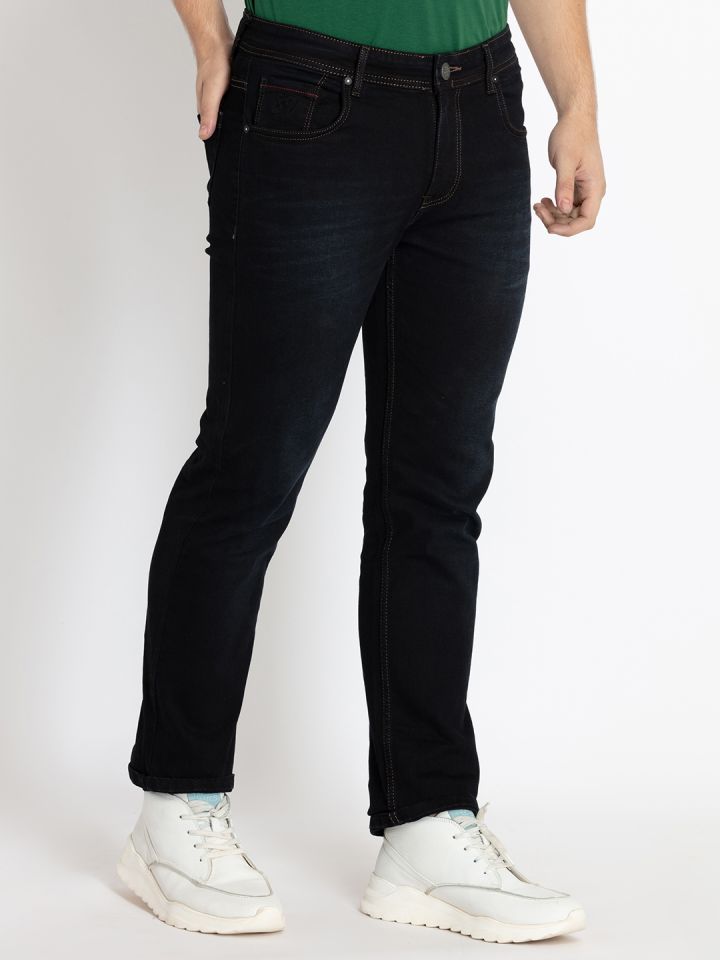 Status jeans shop