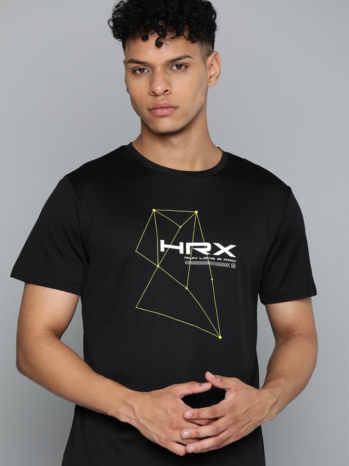 T shirt ab sales