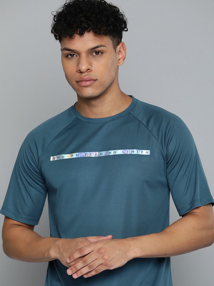 T shirt 85 deals