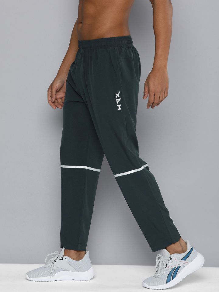 Nike sb 2024 swoosh track pants