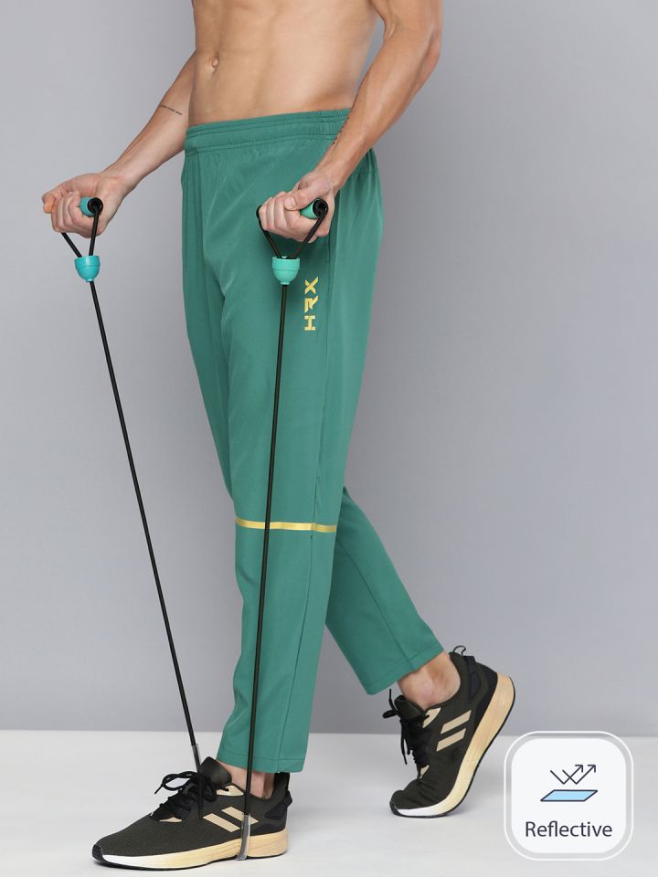 Techno dry track pants deals