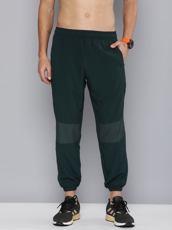 Hrx jeans hot sale joggers