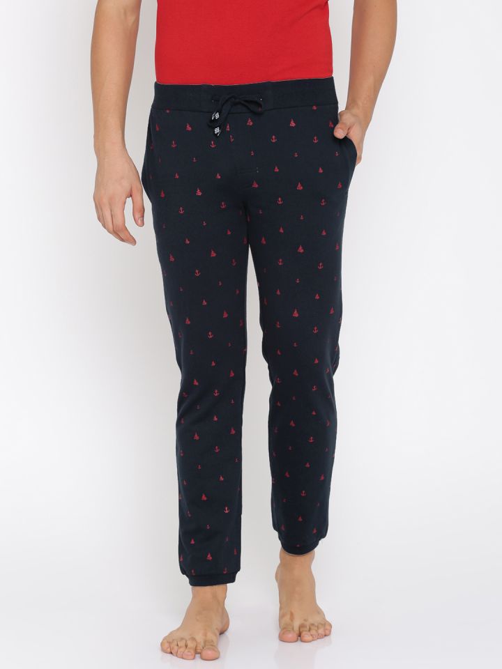 sweet dreams men's nightwear