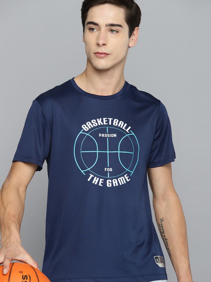 T shirt ab top