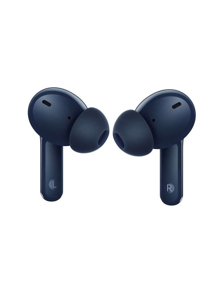 Monitor headphone 2025 realme