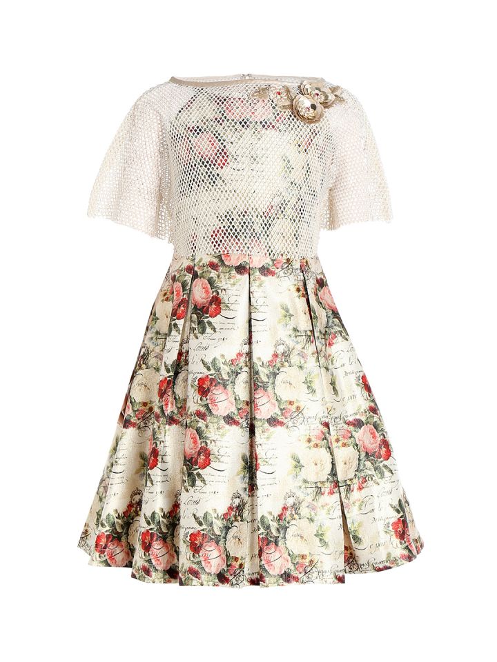 tiny baby girl dresses