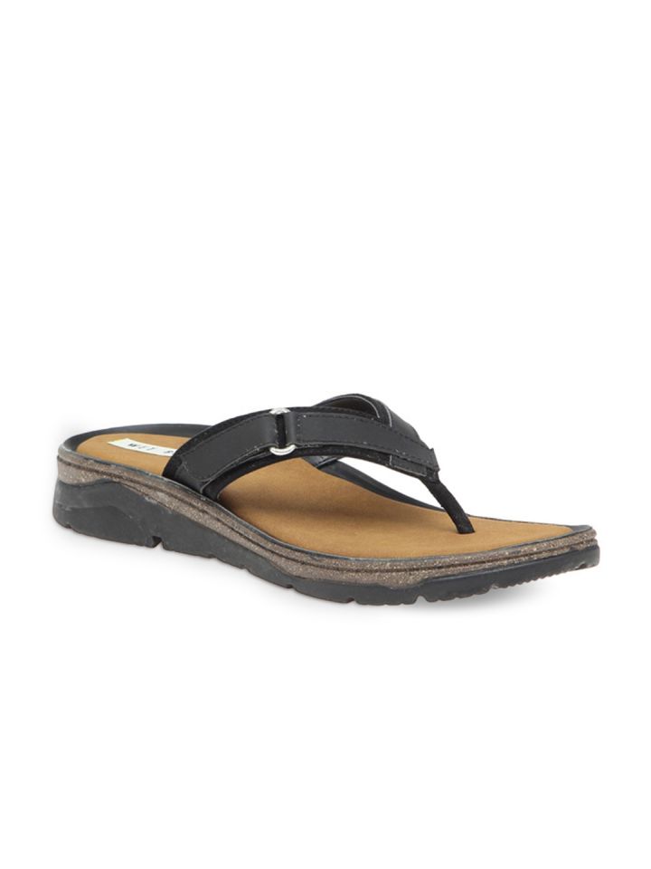 Wet blue flats hot sale