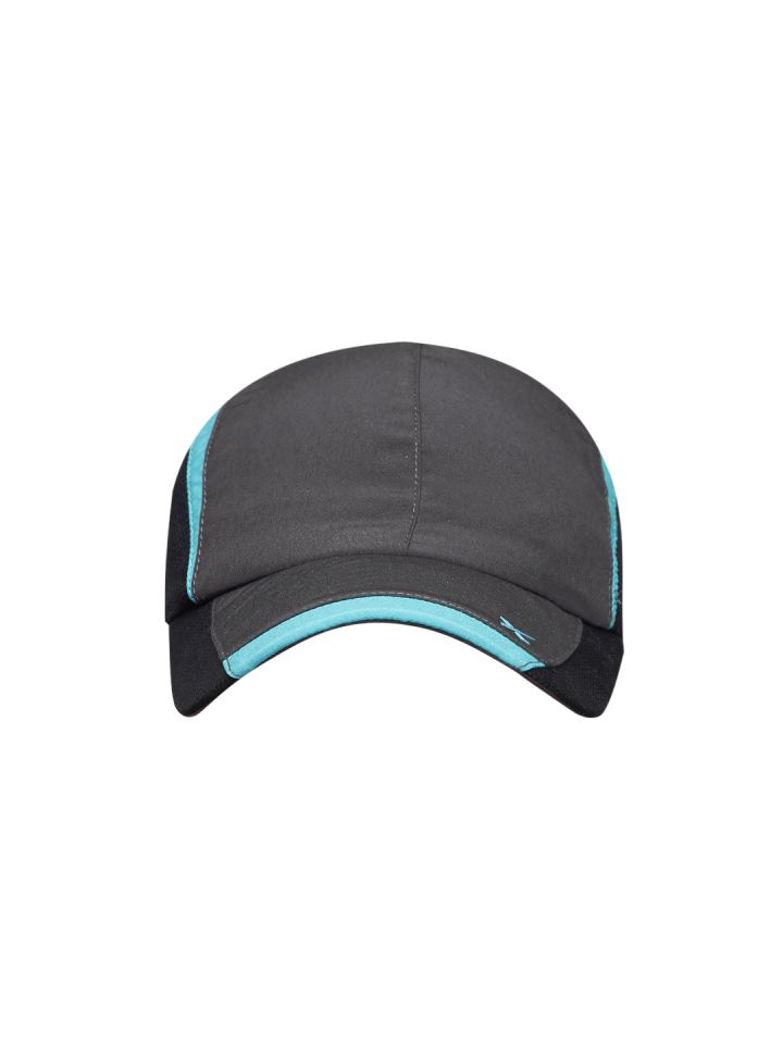 Hrx caps myntra 2025
