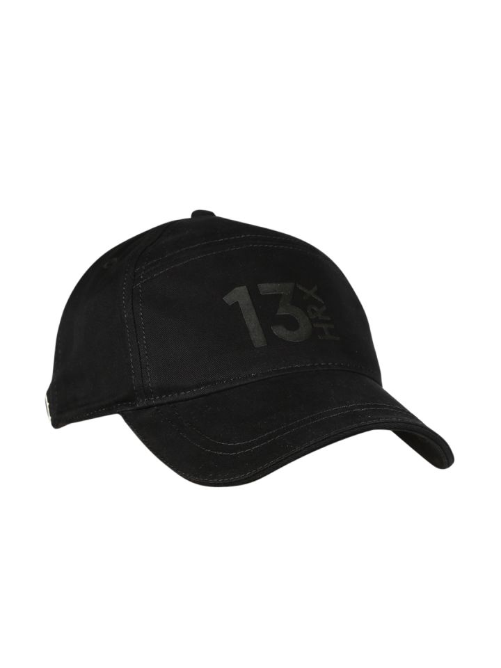 Hrx 2024 caps myntra