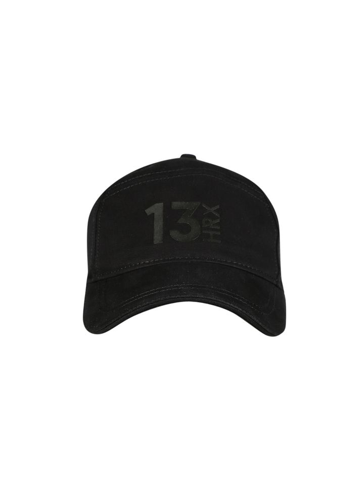 Hrx caps for men Clearance