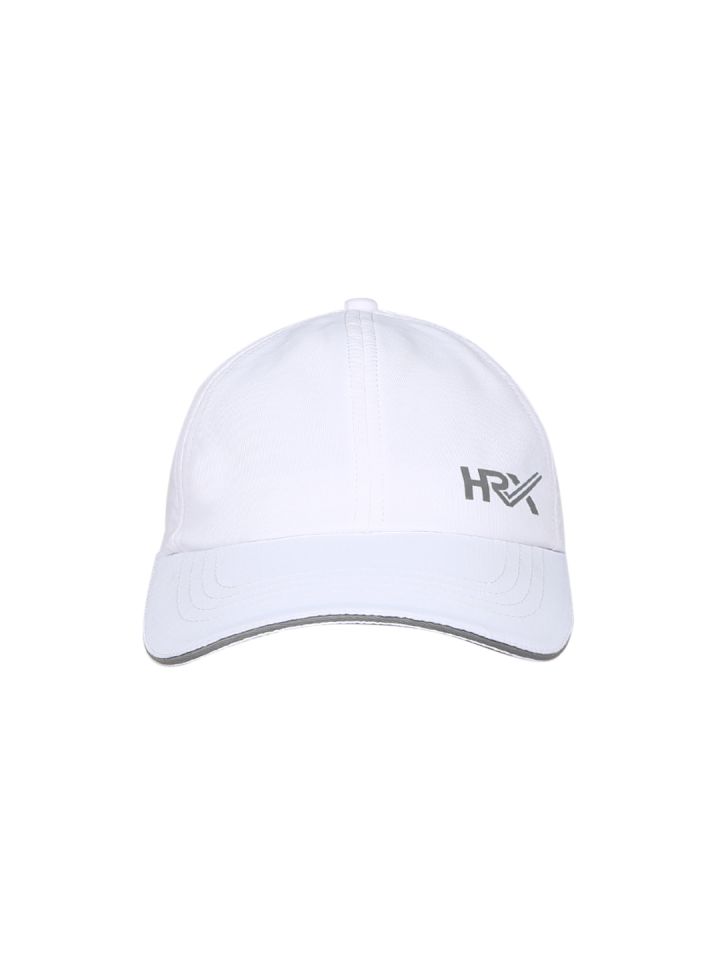 Hrx caps myntra on sale