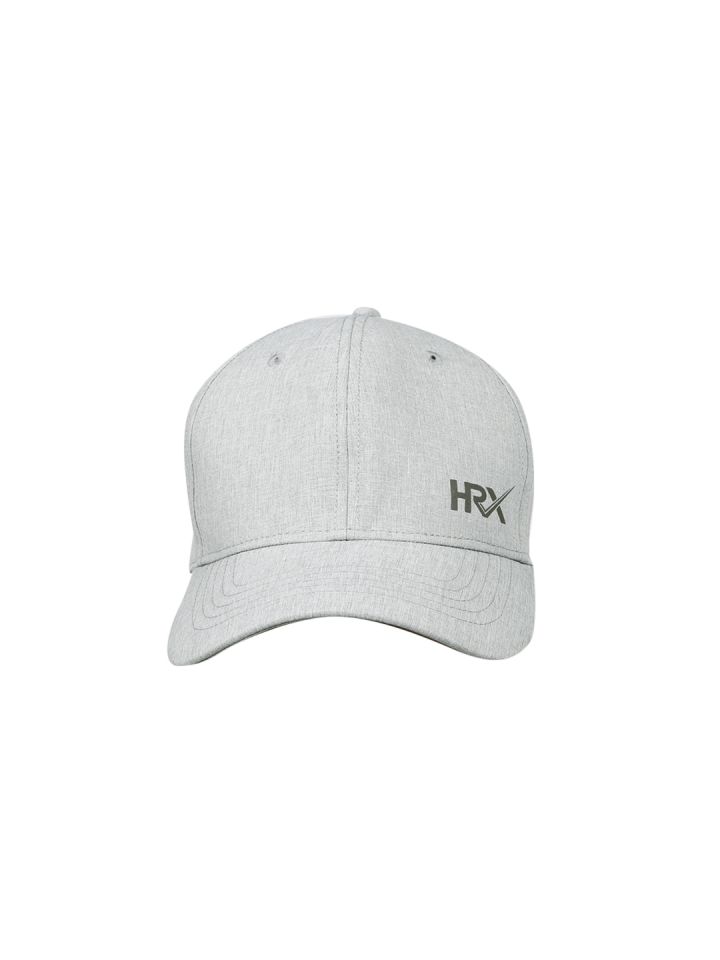 hrx caps myntra