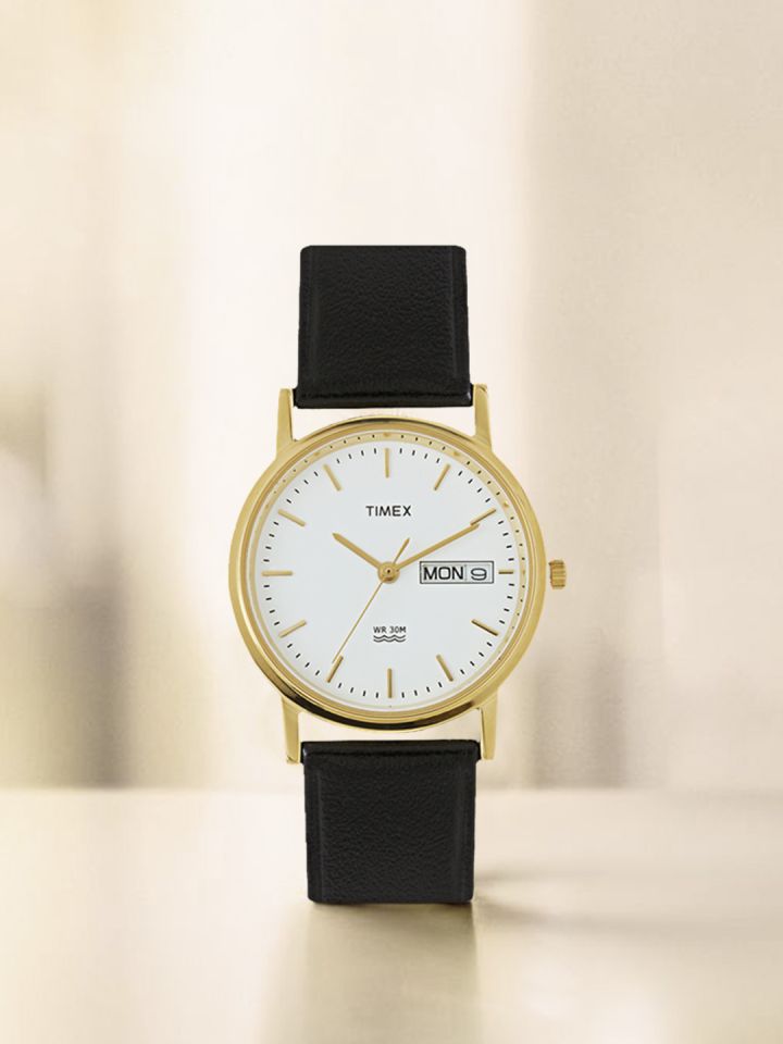 Timex india cheap coupon code