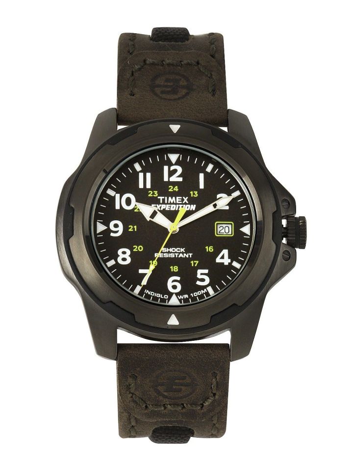 Timex expedition t49271 sales