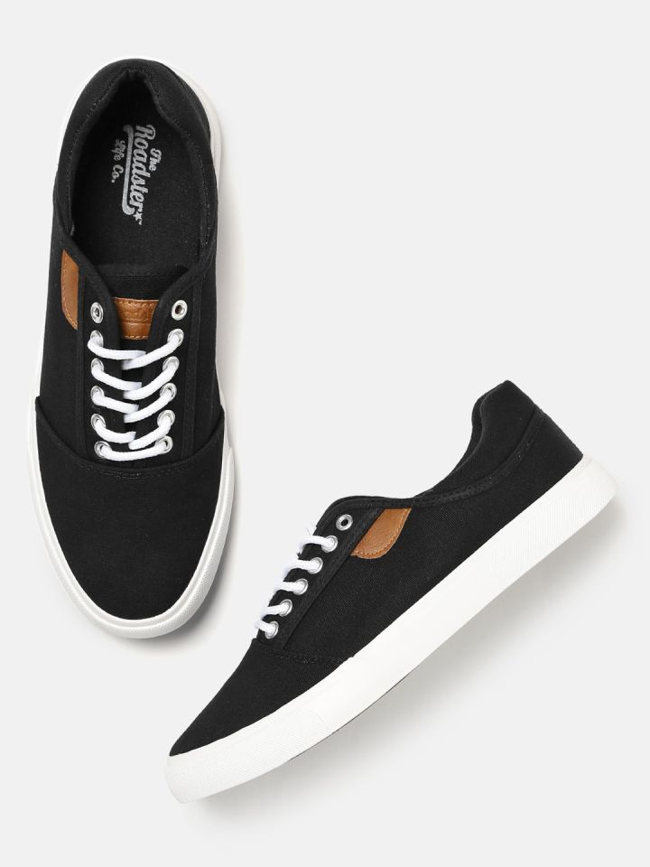 Casual shoes for men myntra new arrivals