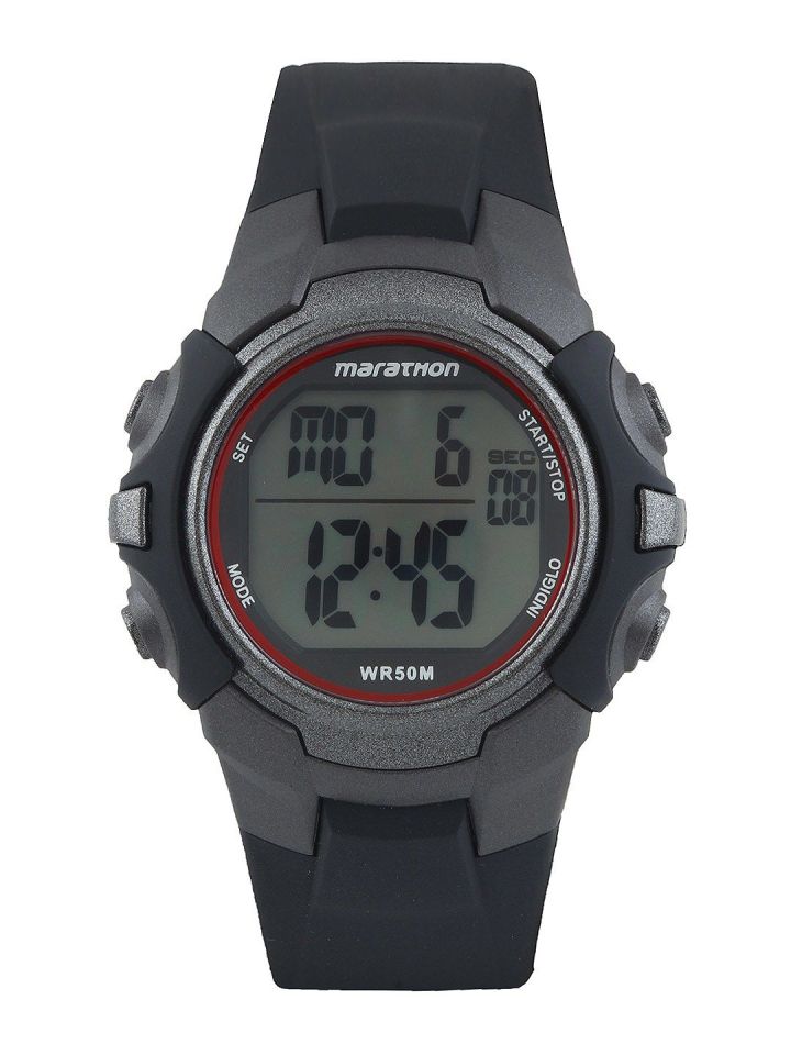 T5k642 top