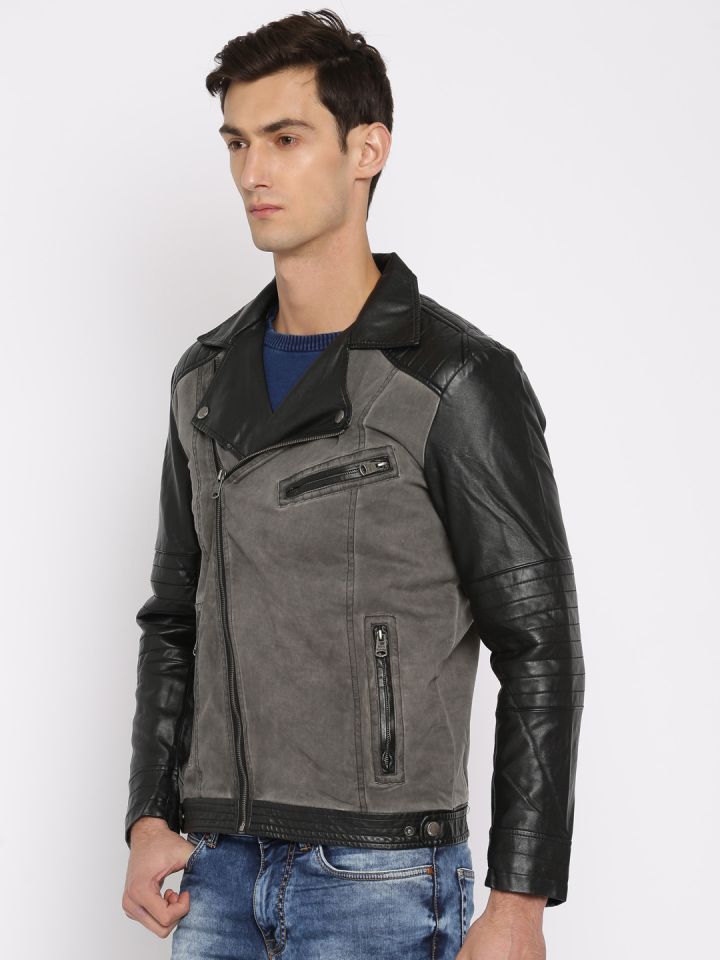 Buy Being Human Men Grey Solid Tailored Jacket Jackets For Men 2179909 Myntra Being human movie free online. being human men grey solid tailored jacket