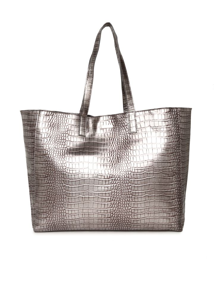 Vero moda 2025 handbags online
