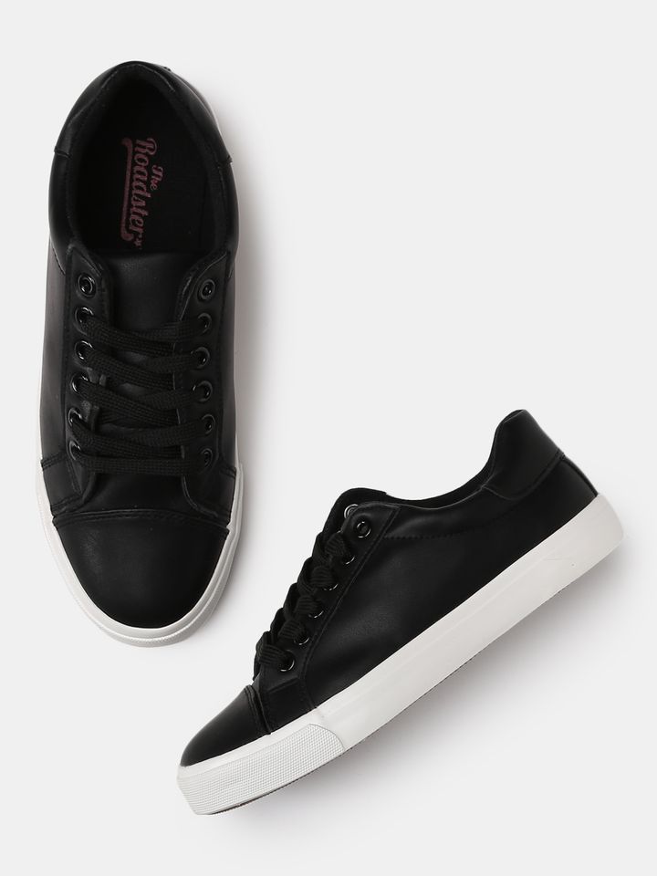 Roadster shoes for women Clearance
