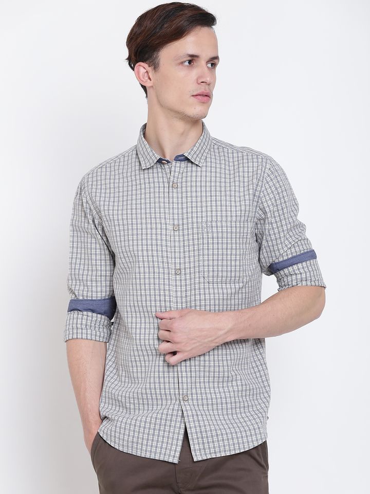 Scullers shirts online shopping clearance