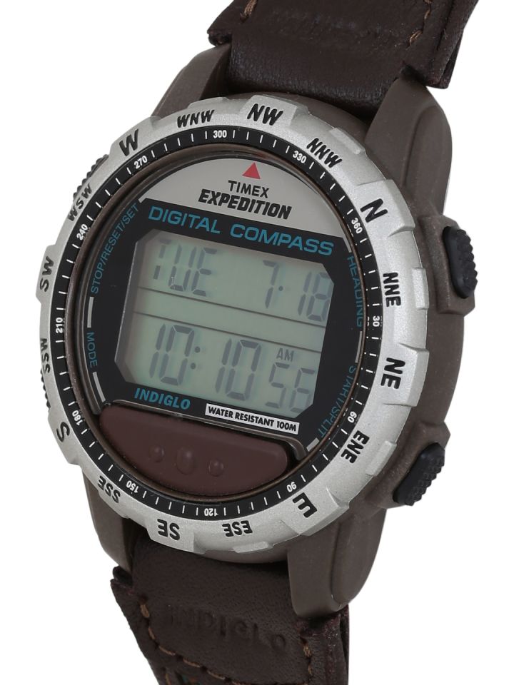 Timex cr1620 best sale