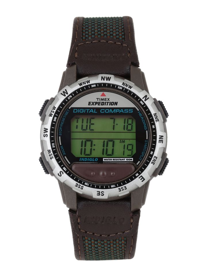 Timex t77862 discount