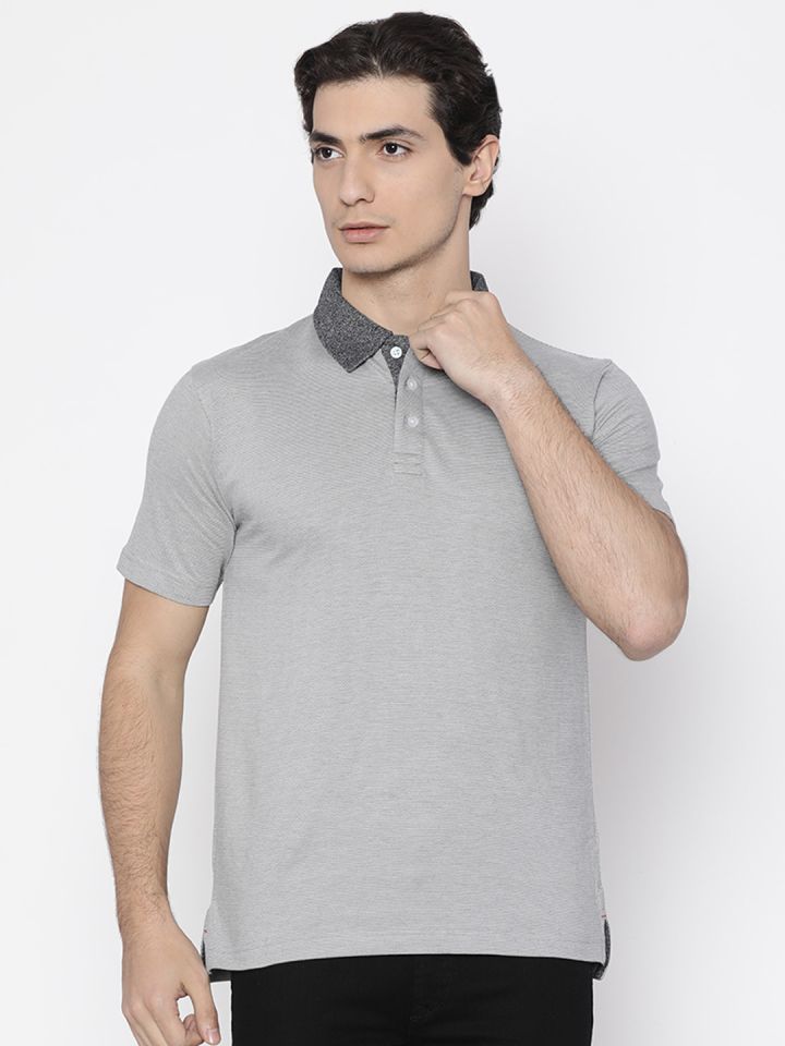 american crew shirts