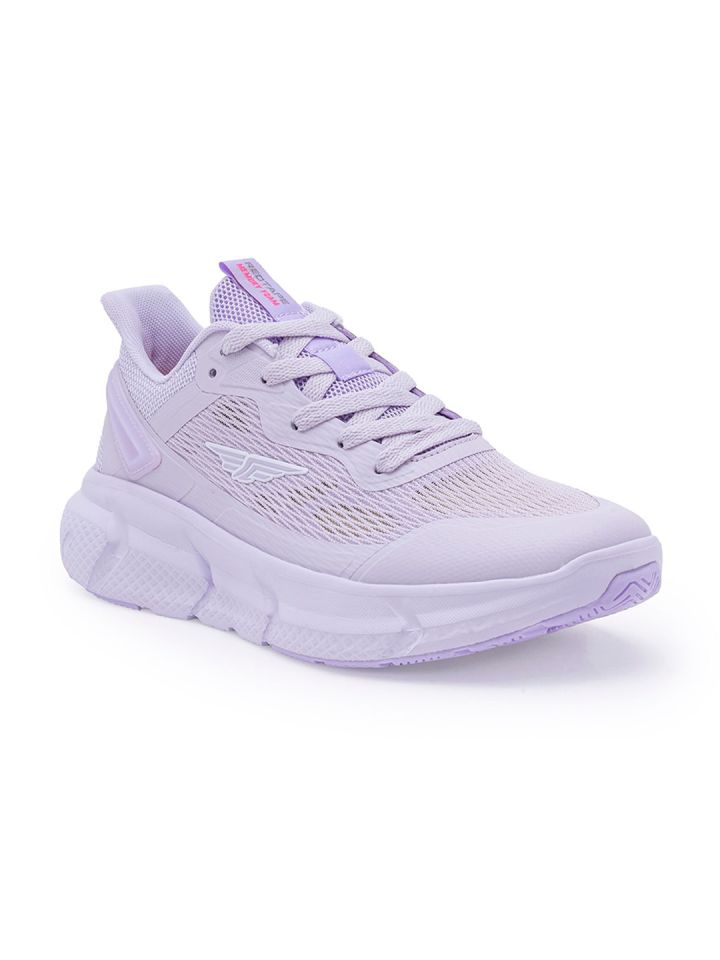 Nike free 3.0 v1 womens purple hot sale
