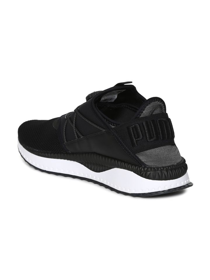 Puma shop disc tsugi