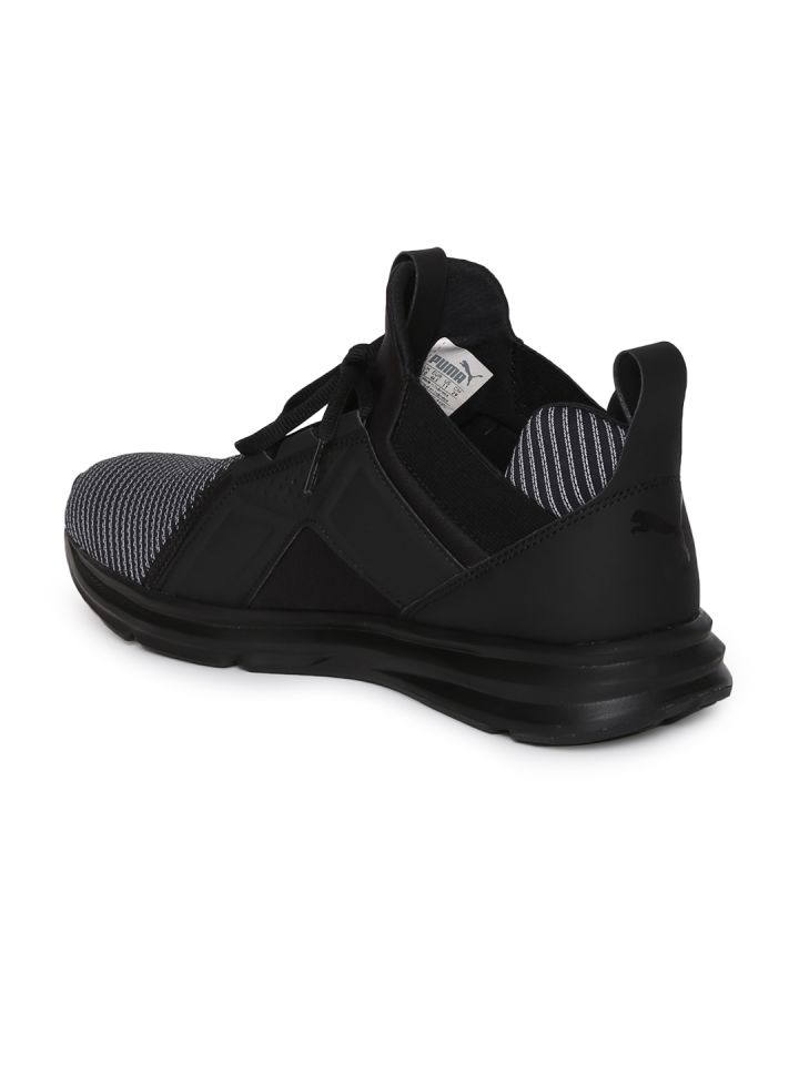 Puma enzo colorshift online
