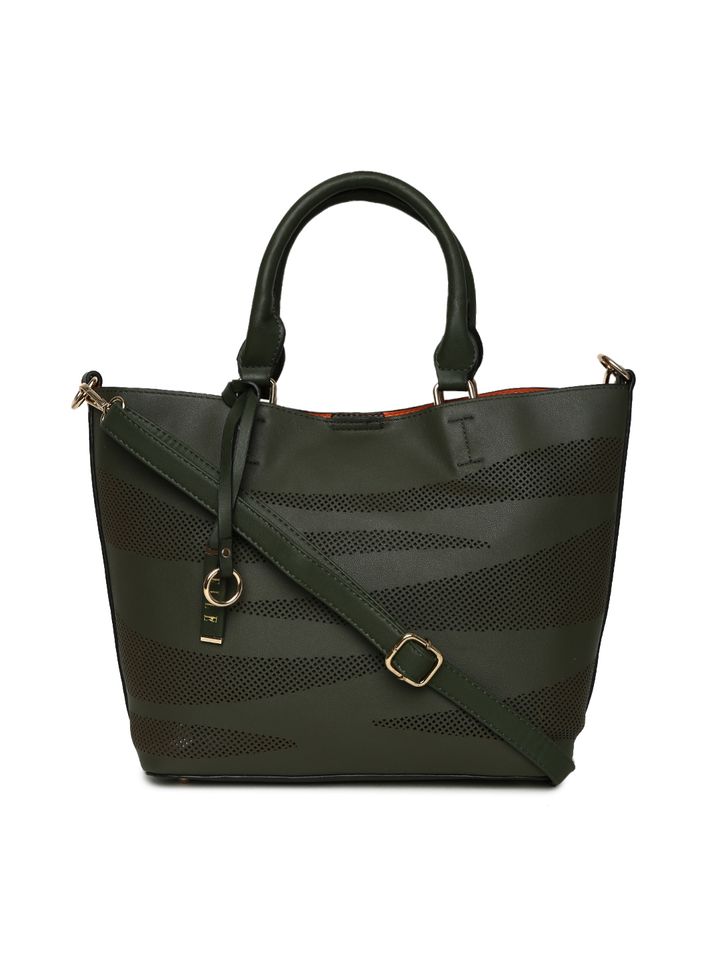 handbags for salwar suit