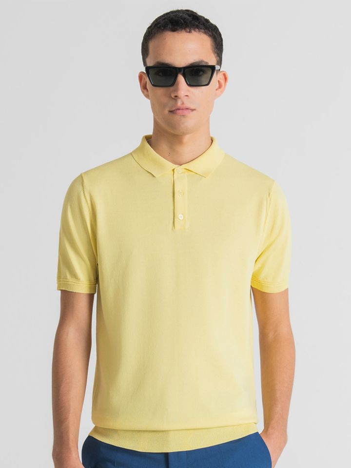 Polo morato clearance