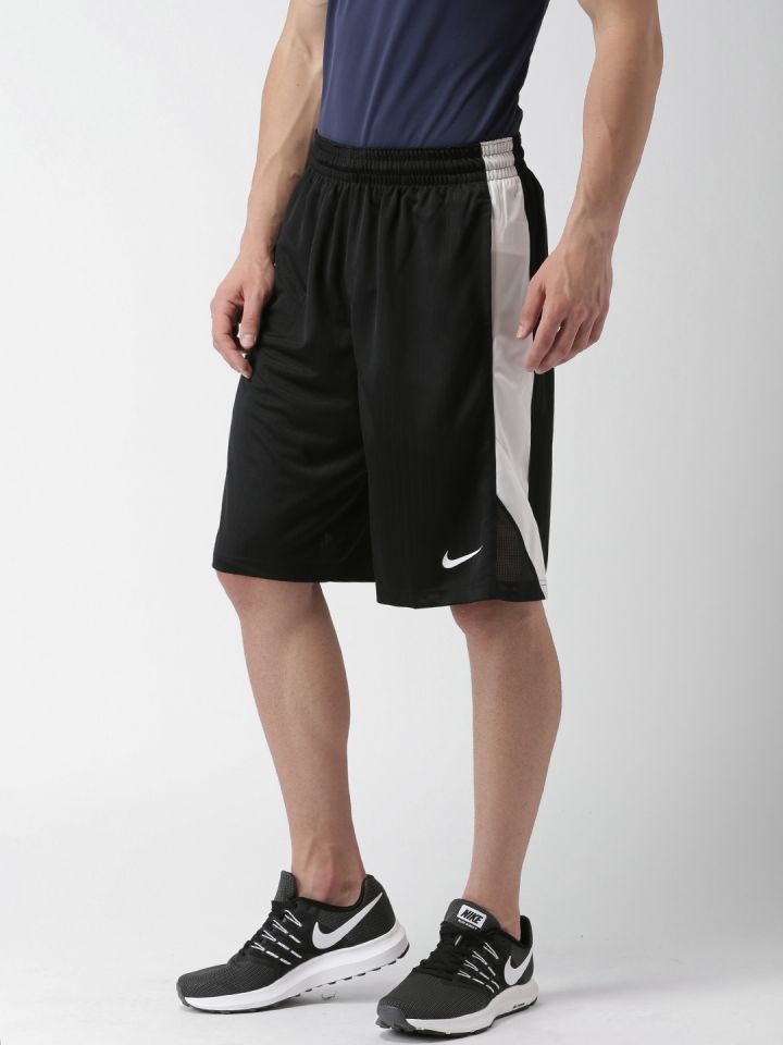 Nike layup hot sale basketball shorts