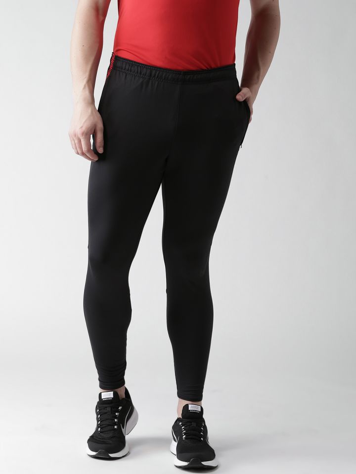 Nike dry sqd pant sale