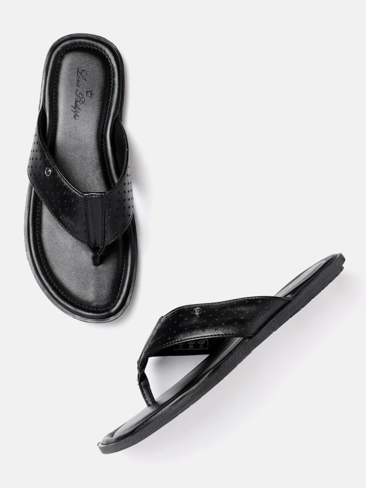 Louis philippe hot sale sandals