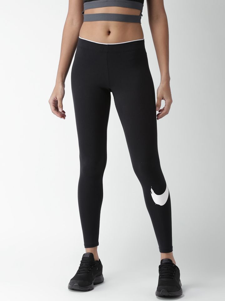 Nike club legging sale