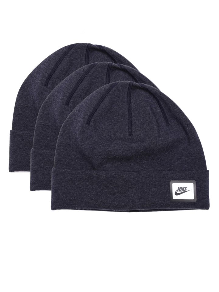 nike beanies