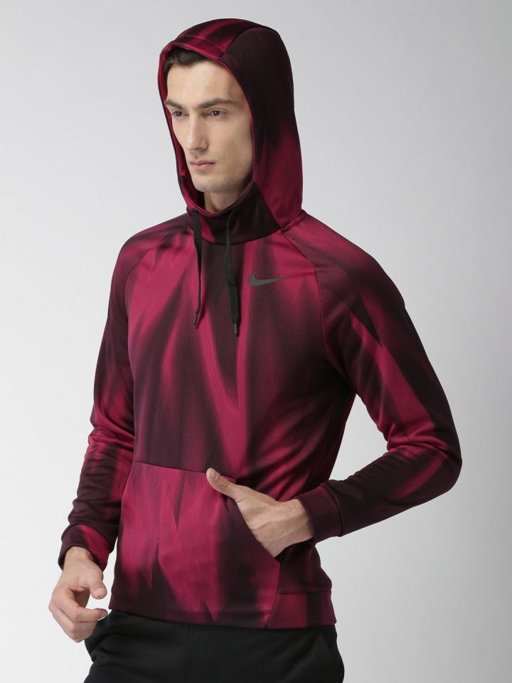 Mens burgundy nike sweatshirt new arrivals