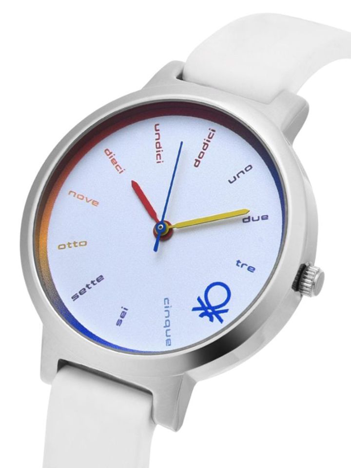 Ucb ladies watches discount