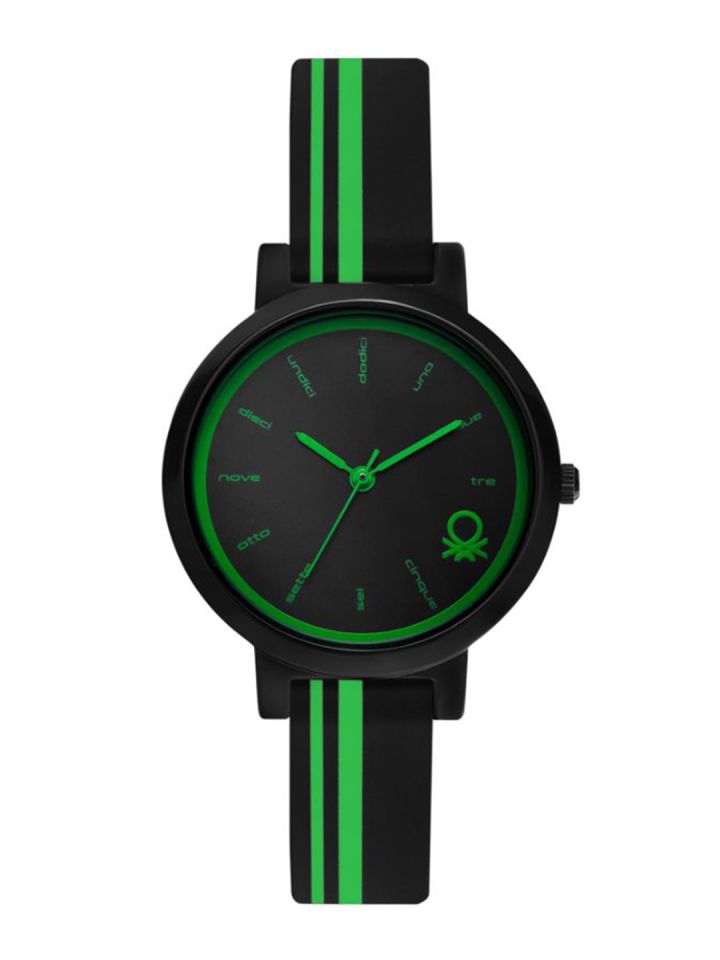 Ucb watches for womens sale