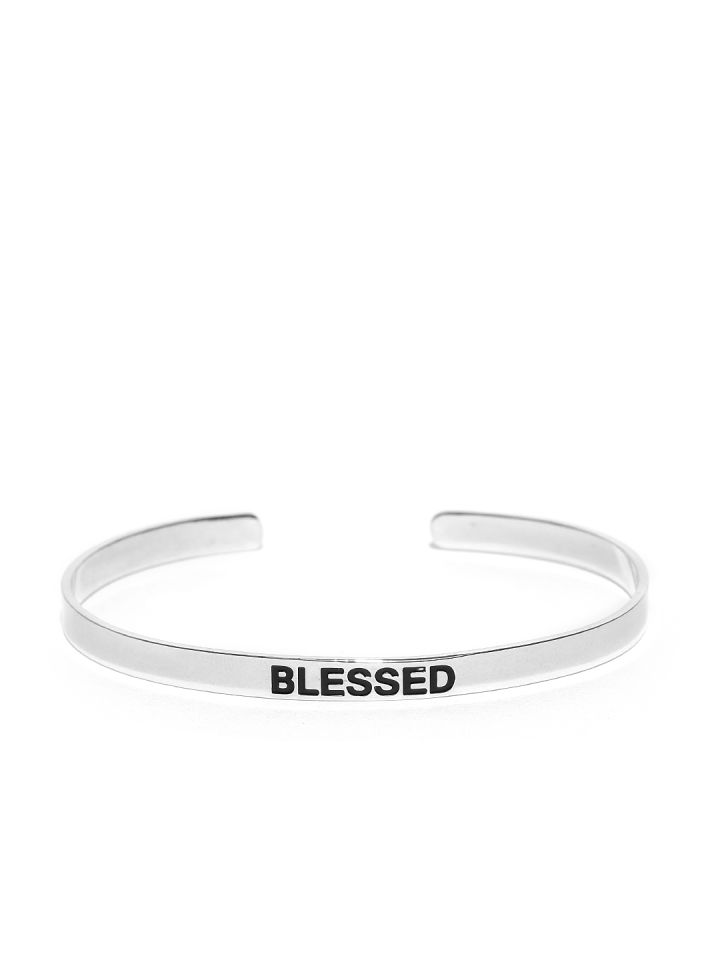 Pipa bella deals karma bangles review