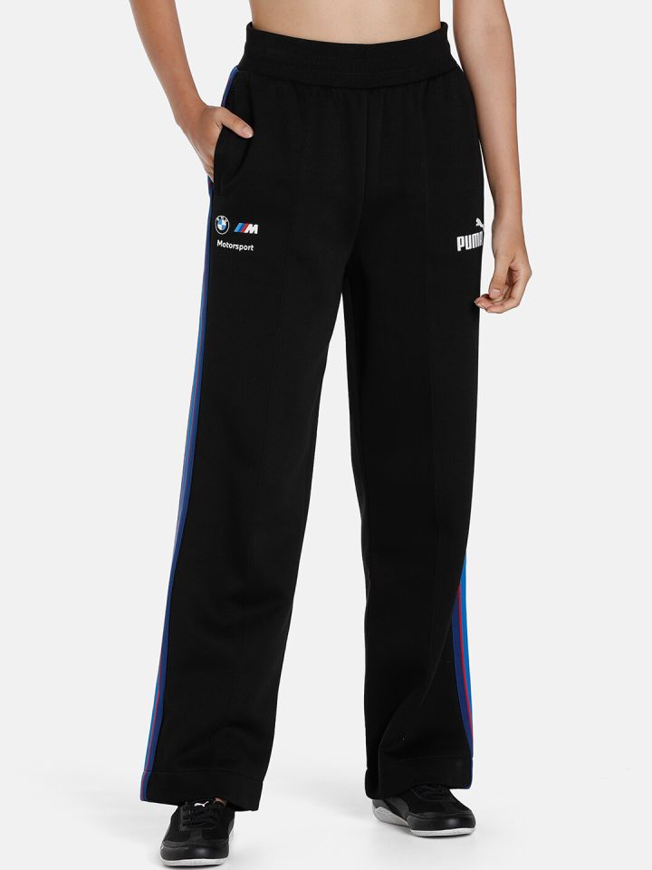 Bmw discount sweatpants womens